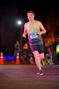 BIB: 42172
                            <button type="button" onclick="openModal(21538064)" class="btn btn-primary btn-sm float-right btn-popup" data-toggle="modal" data-target=".modal-high-quality">
                        <i class="fas fa-shopping-cart"></i> Add to Cart
                    </button>
                                            <button type="button" onclick="isThisMe(21538064, true)" class="btn btn-success btn-sm float-right btn-popup btn-isme hidden" data-toggle="tooltip" data-placement="bottom" title="นี่คือรูปของคุณใช่ไหม คลิกที่นี่เพื่อเอาเข้าอัลบั้ม">
                        <i class="fas fa-plus"></i> Add to album
                    </button>
                    <button type="button" onclick="isThisMe(21538064, false)" class="btn btn-warning btn-sm float-right btn-popup btn-isnotme hidden">
                        <i class="fas fa-ban"></i> Remove from album
                    </button>